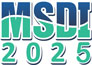 msdi2025.ntu.edu.vn