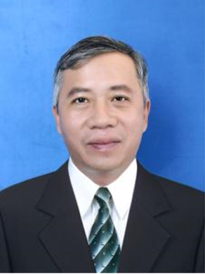 Trang Si Trung