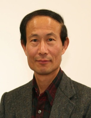 Masakazu  Okazaki 
