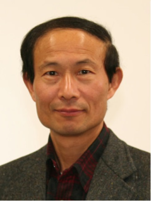 Masakazu  Okazaki 