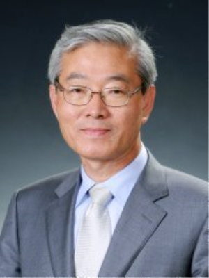 Sang-Rai Cho