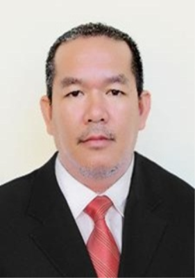 Huynh Van Vu