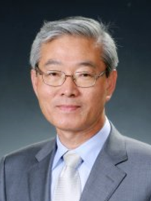 Sang-Rai Cho