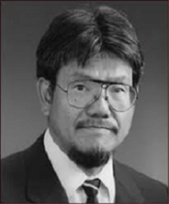 Kozo Ishizaki