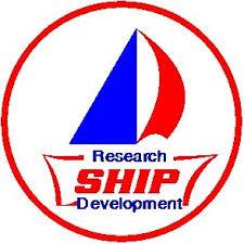 Institute For Ship Research and Development (UNINSHIP)