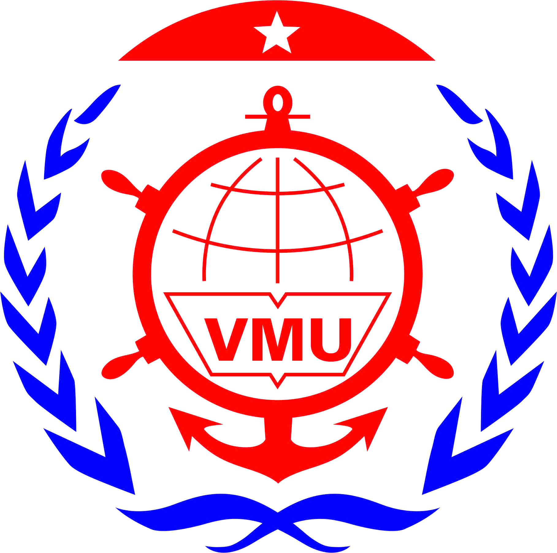 Vietnam Maritime University