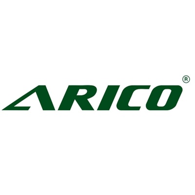 Asia Refrigeration Industry Joint Stock Company