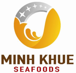 Minh Khue Seafoods Company