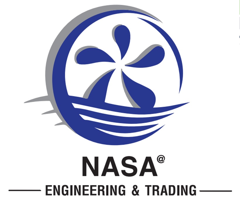 Nasa Engineering and Trading Service Co., LTD