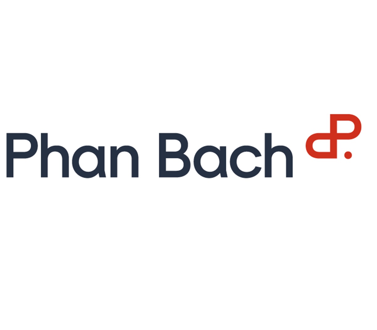Phan Bach Refrigeration Technology Joint Stock Company