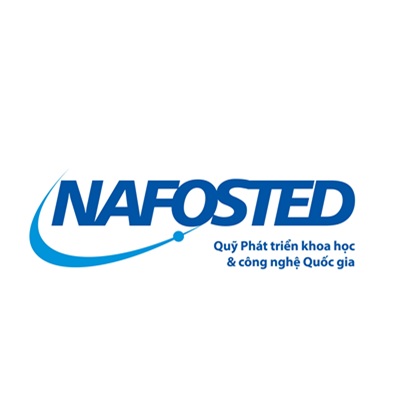 NAFOSTED 
